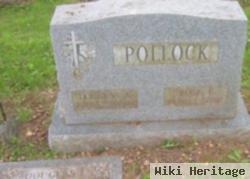 Rose C. Pollock