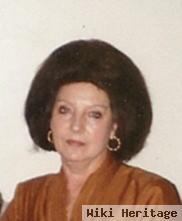 Phyllis J. Ellis Miller