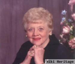 Marian Delaine Luedtke Himlie