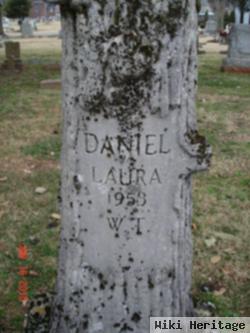 Laura White Daniel