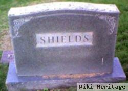 Kathryn I. Shields