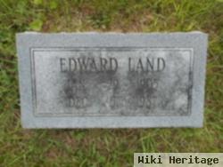 Edward B. Land