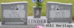 Louis Linder