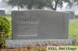 Kate Smith