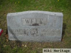 Dorothy H. Welk