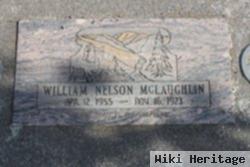 William Nelson Mclaughlin