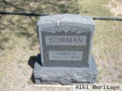 James R. Gorman