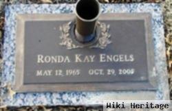 Ronda Kay Engels