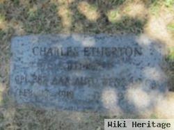 Corp Charles Etherton