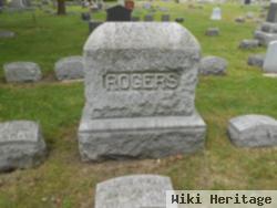 Elizabeth J. Rogers