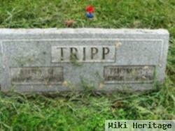Thomas E. Tripp