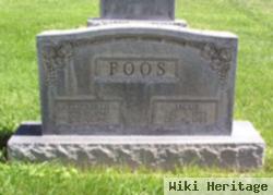 Jacob Foos