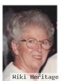 Marjorie E. Brand Sweet Foley