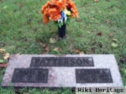 Lester S. Patterson