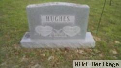 Lucille Hughes