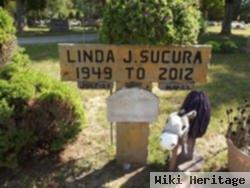 Linda Jean Hess Sucura