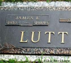 James L. Luttrell