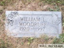 William L. Woodruff