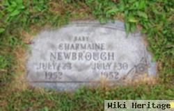 Charmaine Newbrough