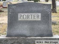 Lillion E Porter