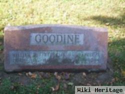 William H. Goodine