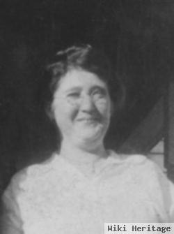 Rose E. Sparks Kempel