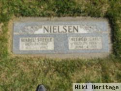 Alfred C. Nielsen