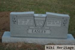 Connie Jo Smith Easley