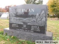 Eileen R Herr Herman