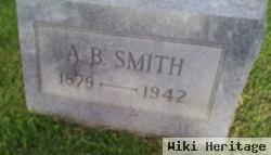 A B Smith