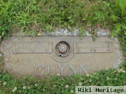 Mary Ann Ernat Guynn