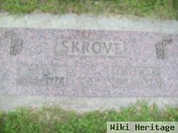 Meyer Skrove