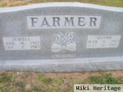 Glynn Farmer