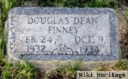 Douglas Dean Finney