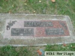 Wade F Kilgore