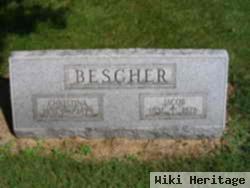 Jacob Bescher