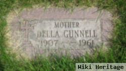 Era Della Kemplin Gunnell