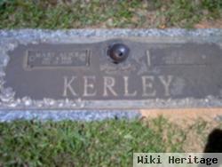 O. K. Kerley