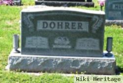 Earl H. Dohrer