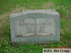 Patricia Garcia