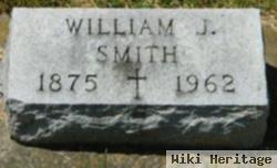 William J. Smith