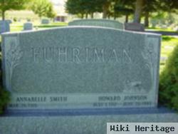 Howard Johnson Fuhriman