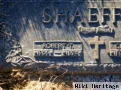 Robert T Shaeffer