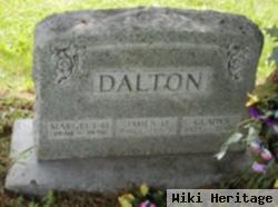 James Q. Dalton