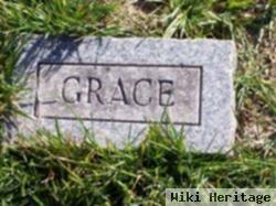 Grace Clouse