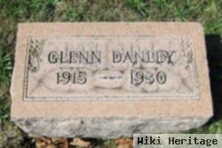 Glenn Danley