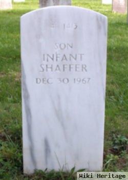 Son Shaffer