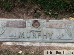 Samuel B Murphy