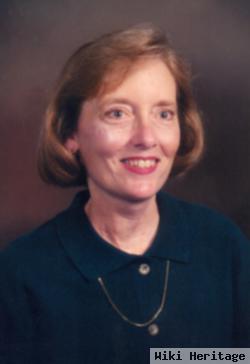 Stephanie "penny" Plant Keeler