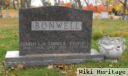 Lenora F Royce Bonwell